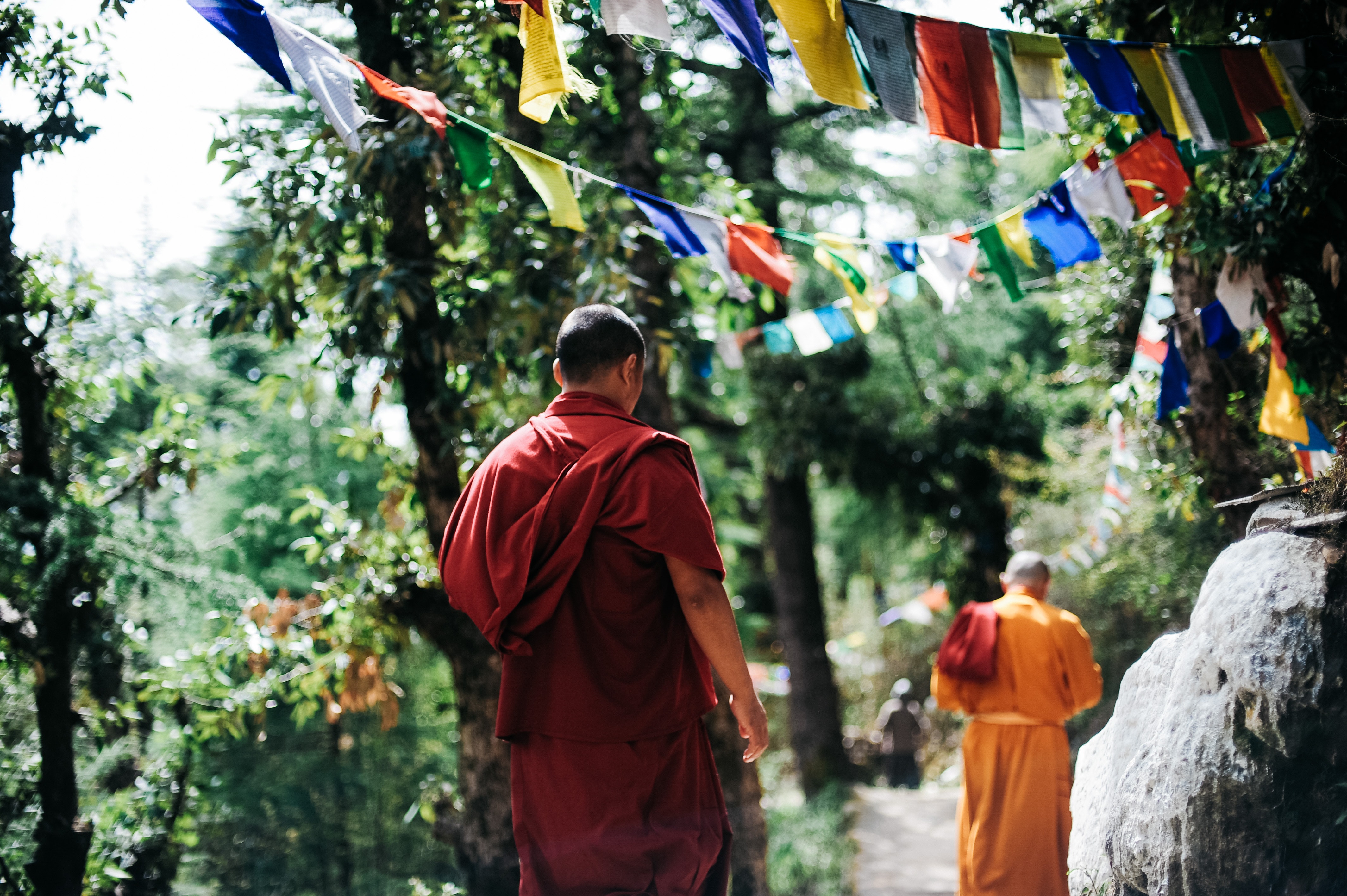 Top 10 Major Festivals Of Nepal Ama Adventure Online Travel Agency
