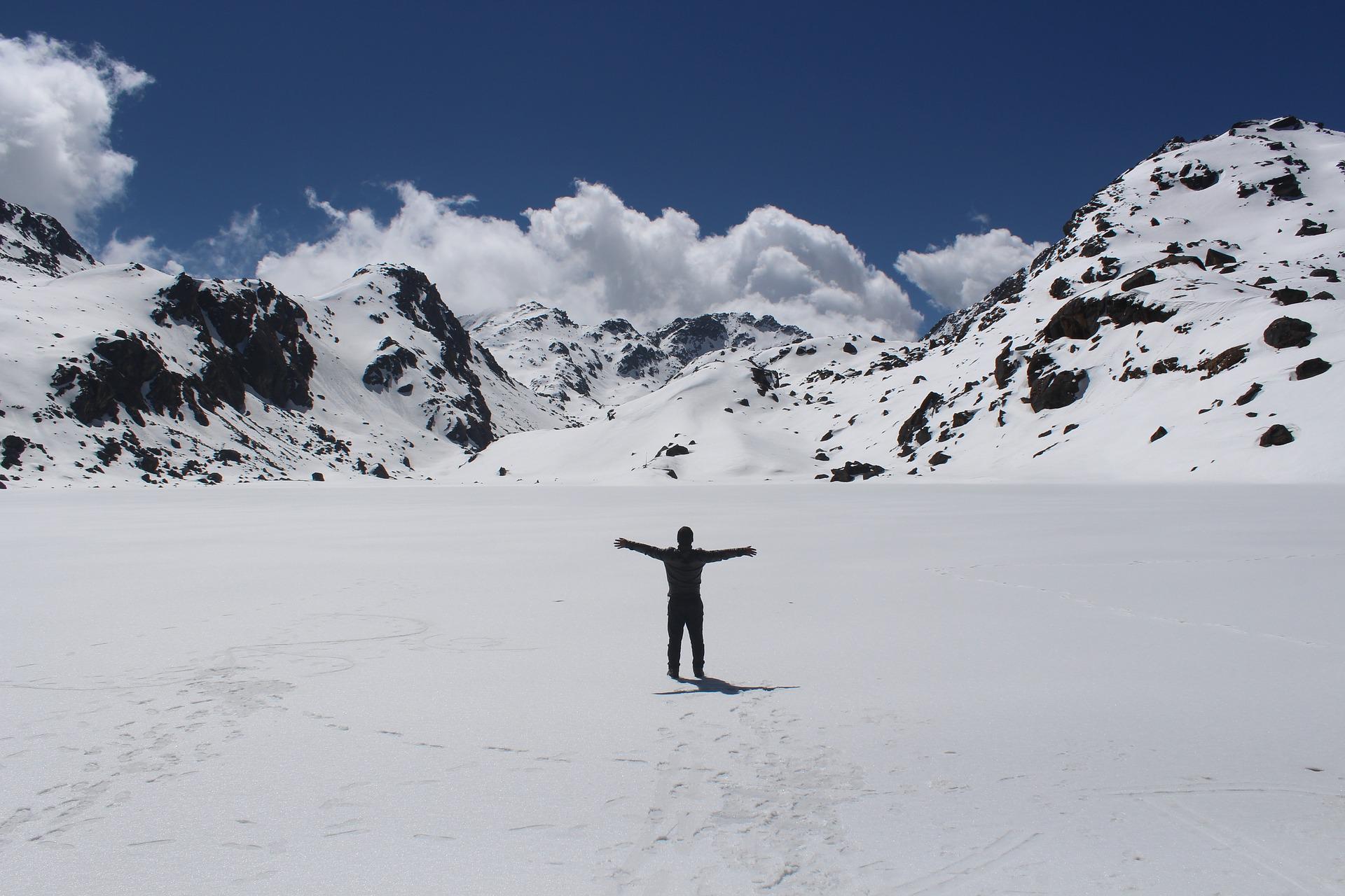 10 Places You Shouldn't Miss Out On Your Trip To Langtang Region 